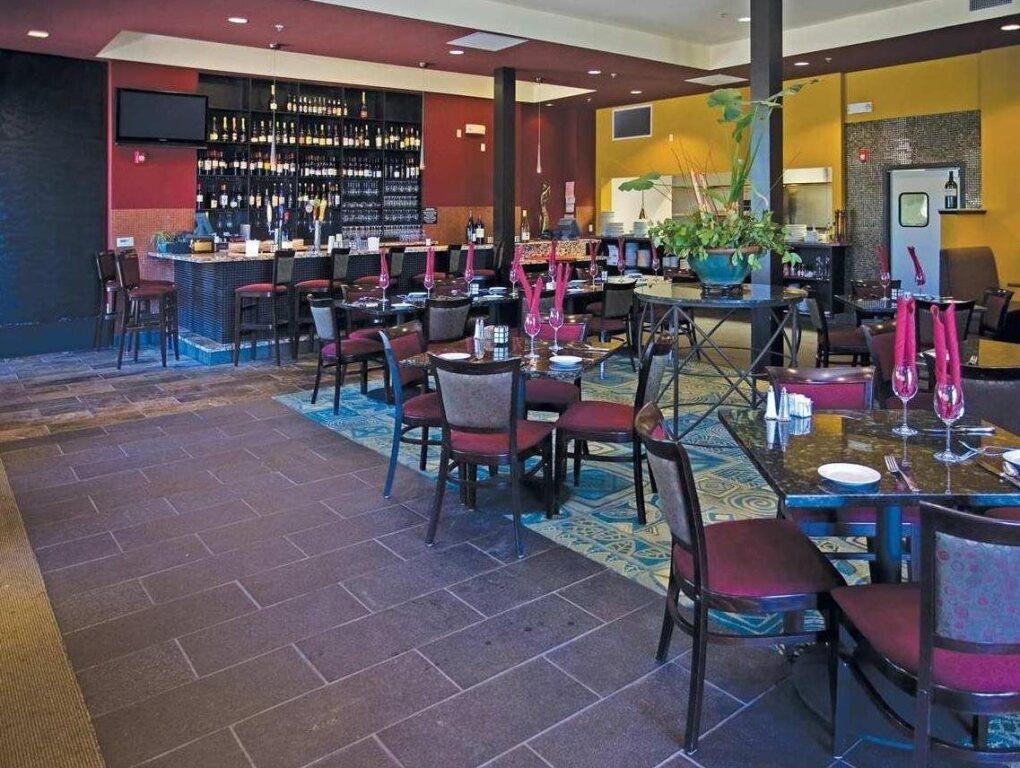 hotel image 12