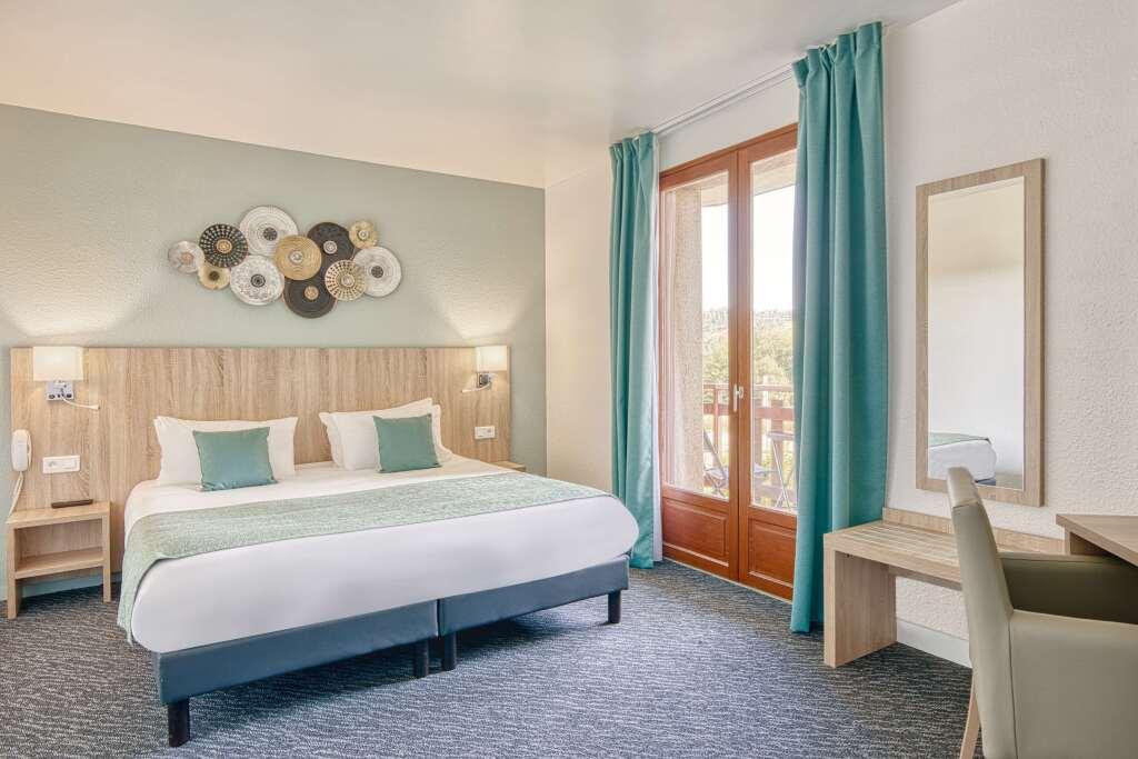 hotel image 22