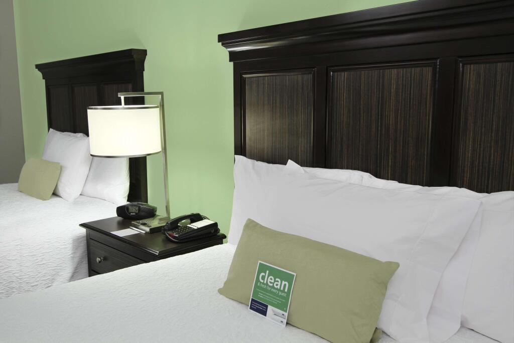 hotel image 19