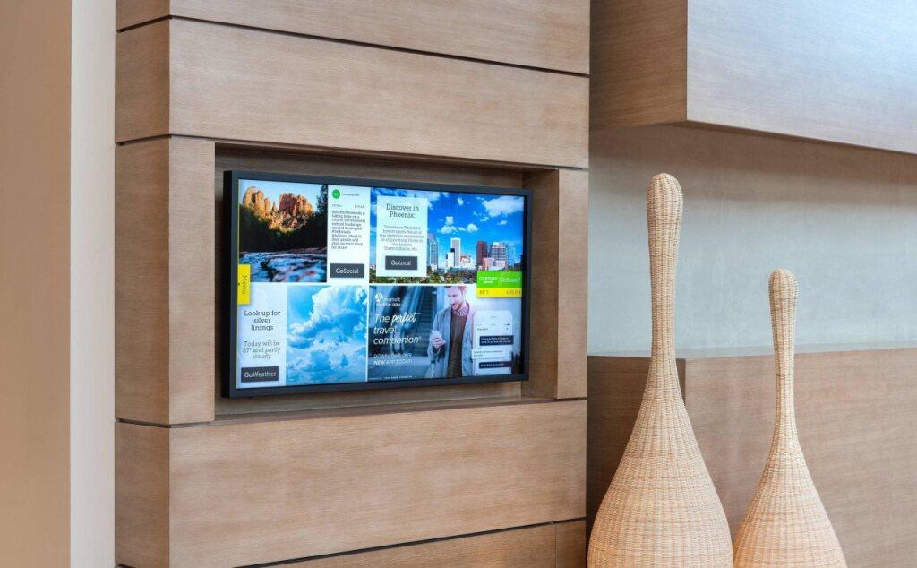 hotel image 7