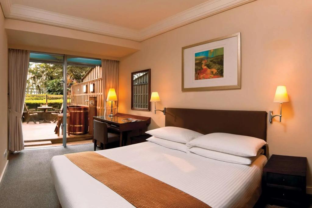 hotel image 7