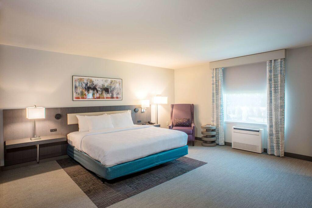 hotel image 32