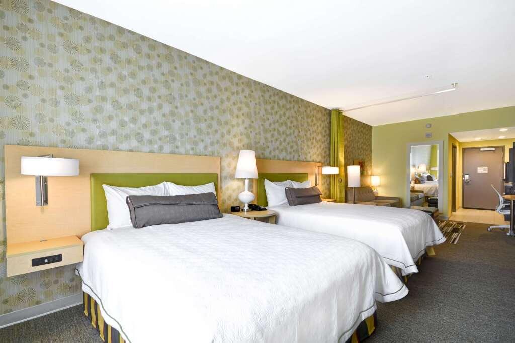 hotel image 31