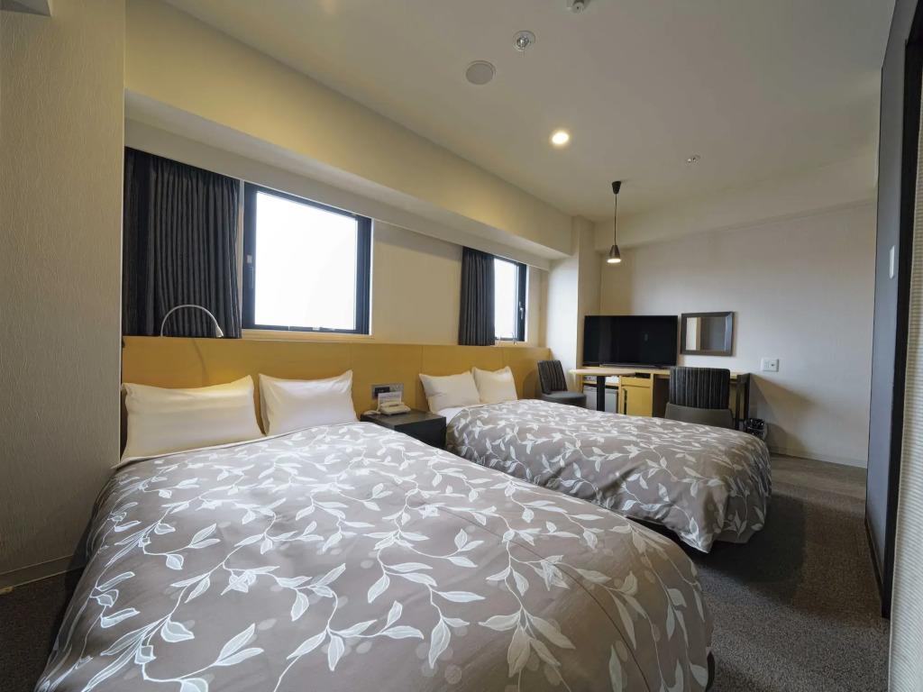 hotel image 24