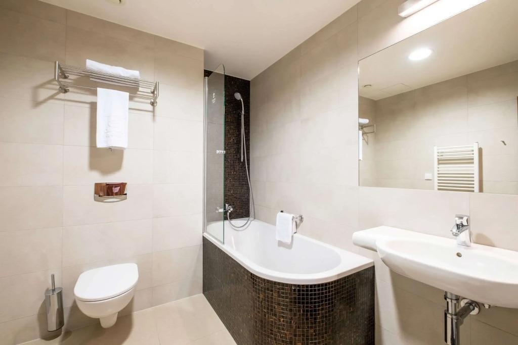 hotel image 8