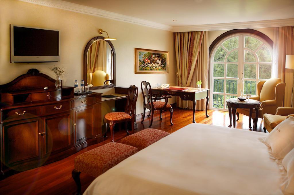 hotel image 30