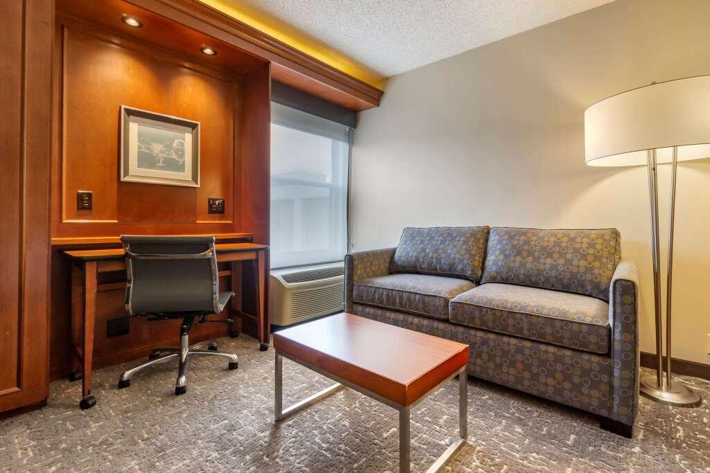 hotel image 27