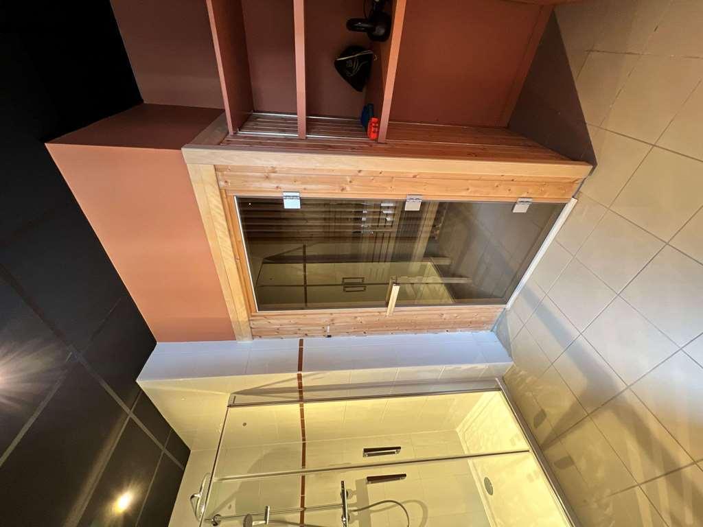 hotel image 18