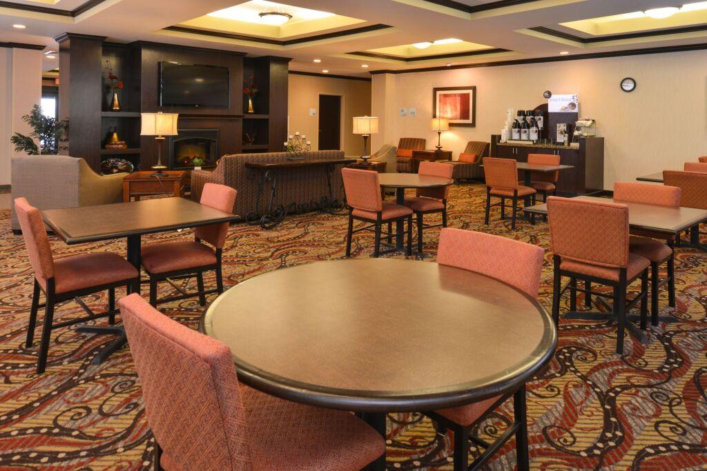 hotel image 20