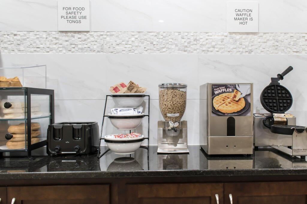 hotel image 7