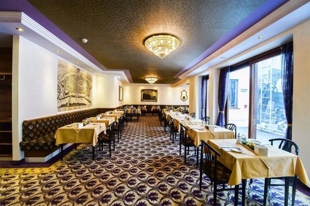 hotel image 30