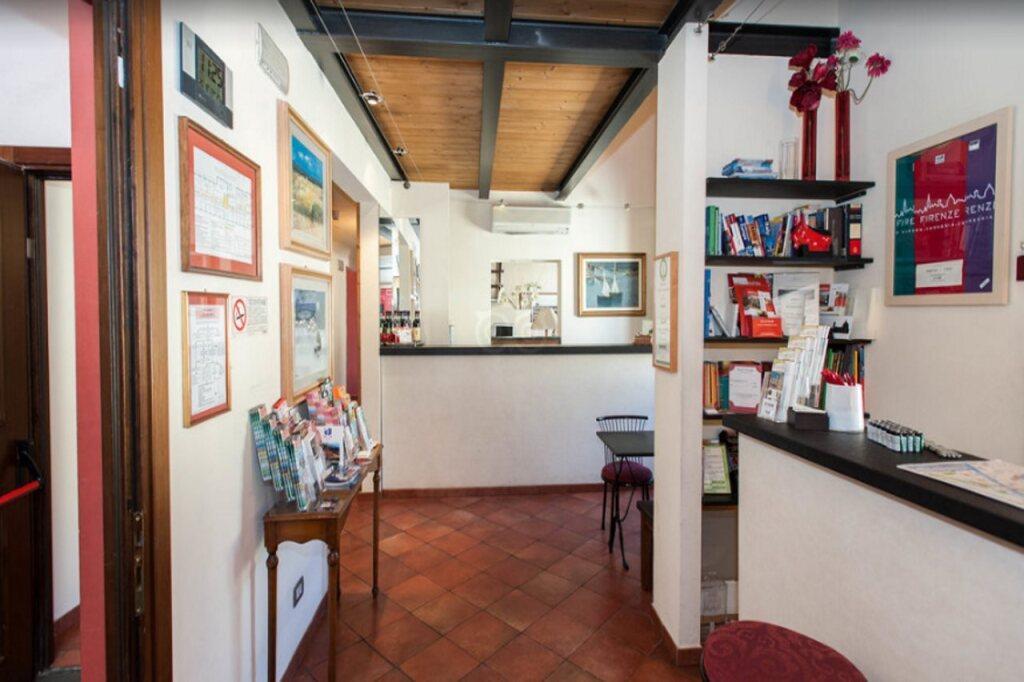 hotel image 11