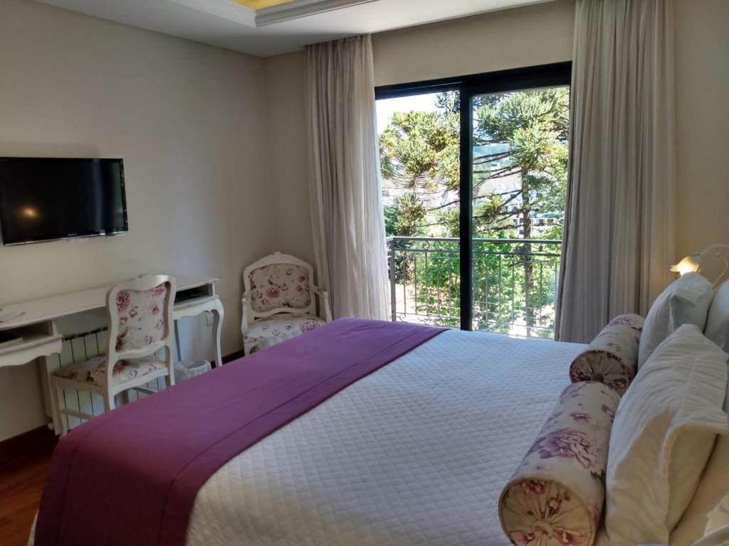 hotel image 7