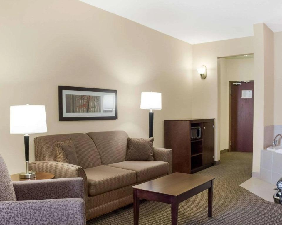 hotel image 14