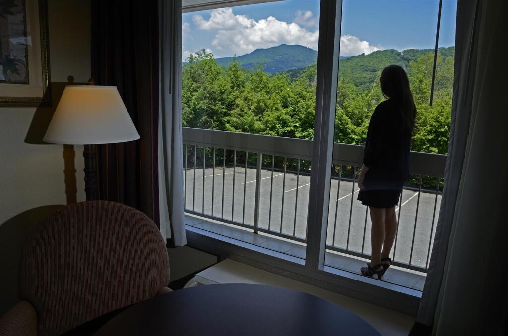 hotel image 16