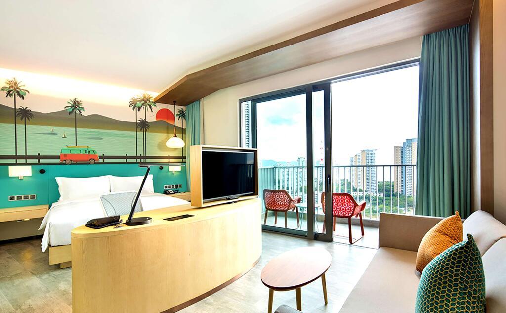 hotel image 14