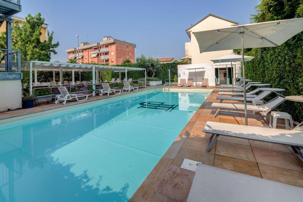 hotel image 18