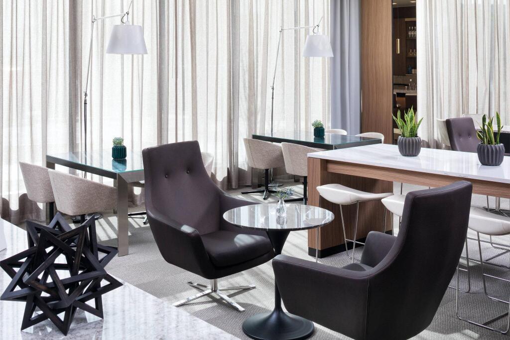 hotel image 20