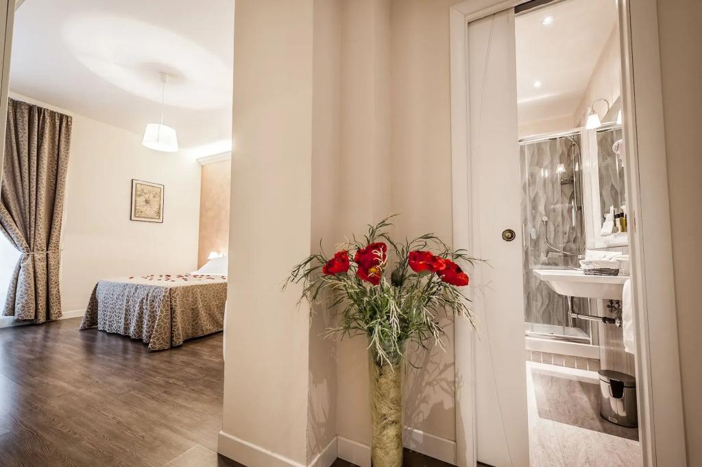 hotel image 26