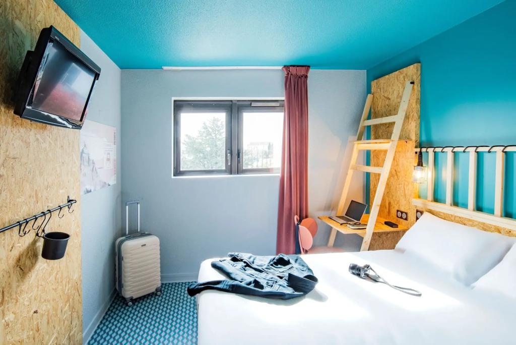 hotel image 8