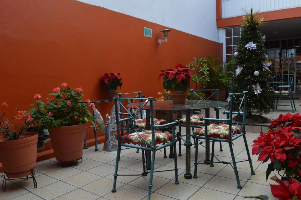 hotel image 20