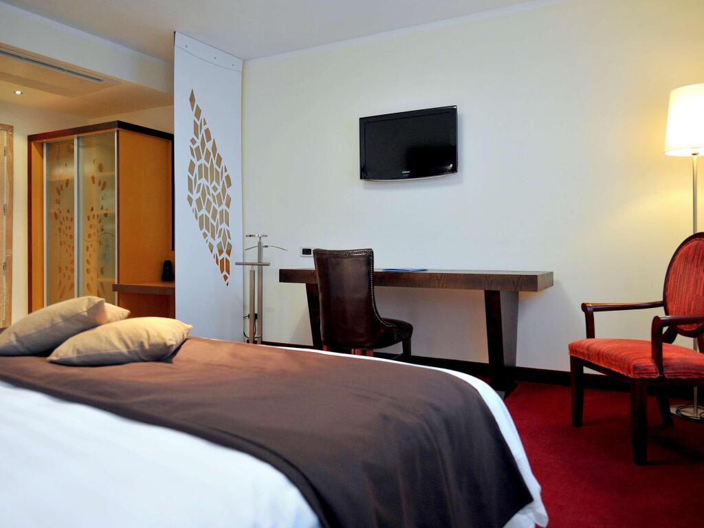 hotel image 37