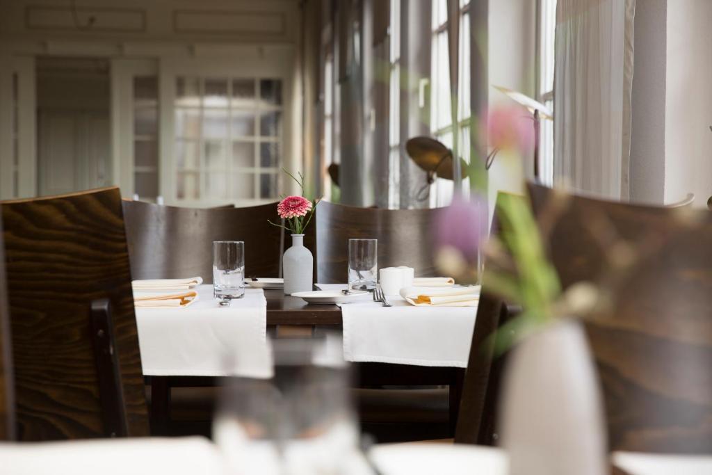 hotel image 22