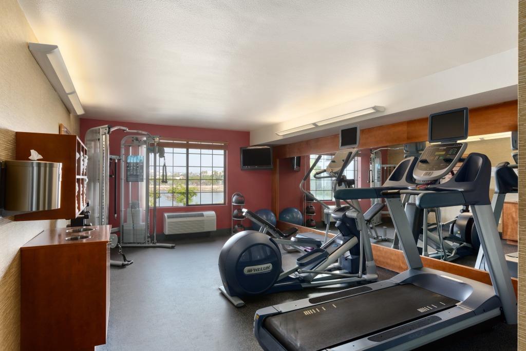 hotel image 12