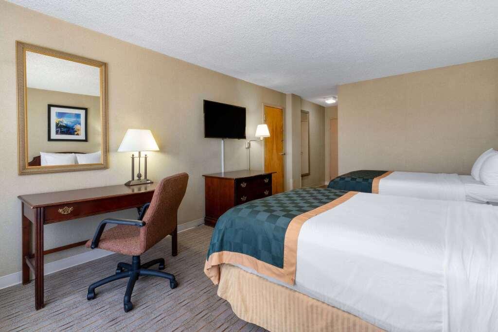 hotel image 9