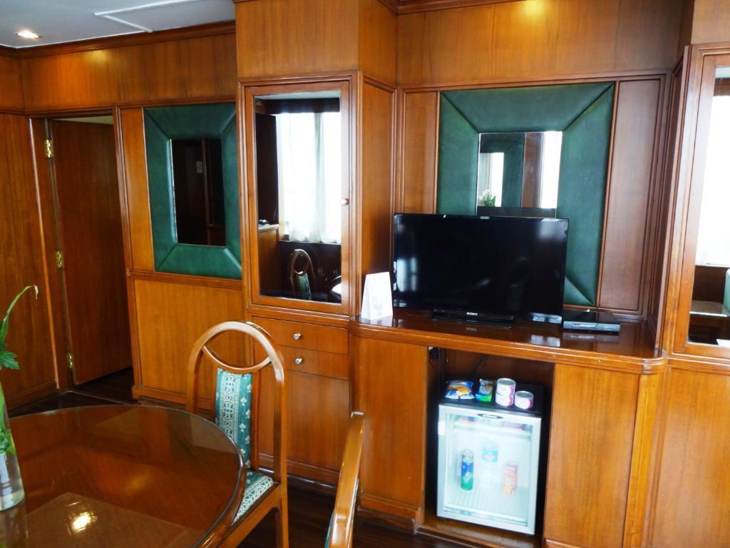 hotel image 17