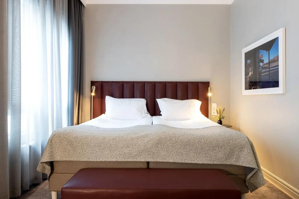 hotel image 40