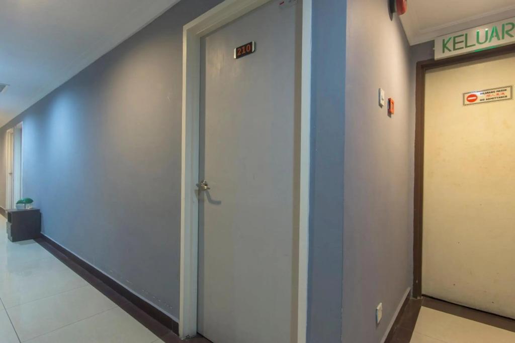 hotel image 45