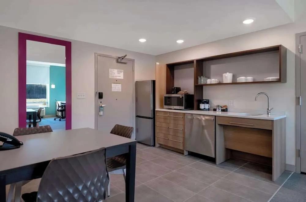 hotel image 33