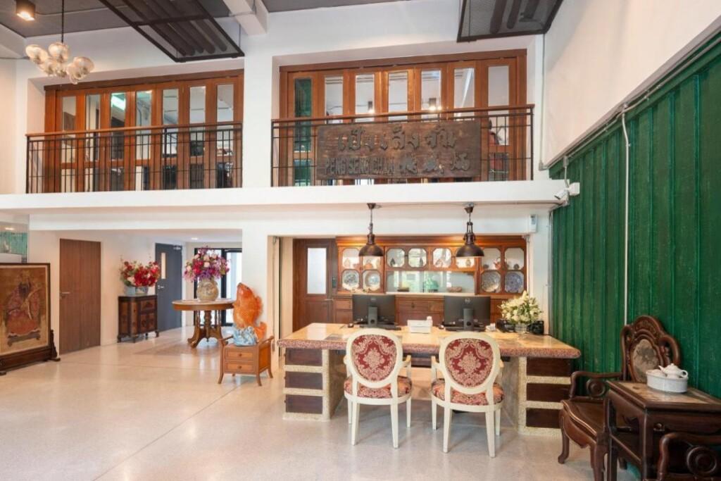 hotel image 6