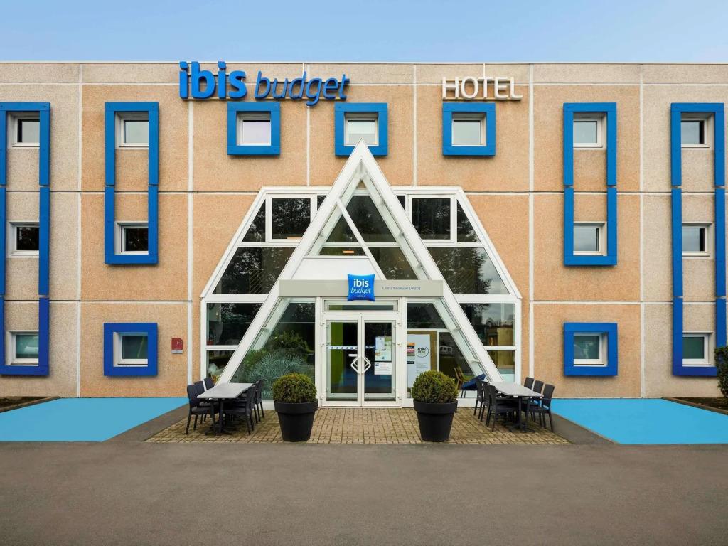 hotel image 19