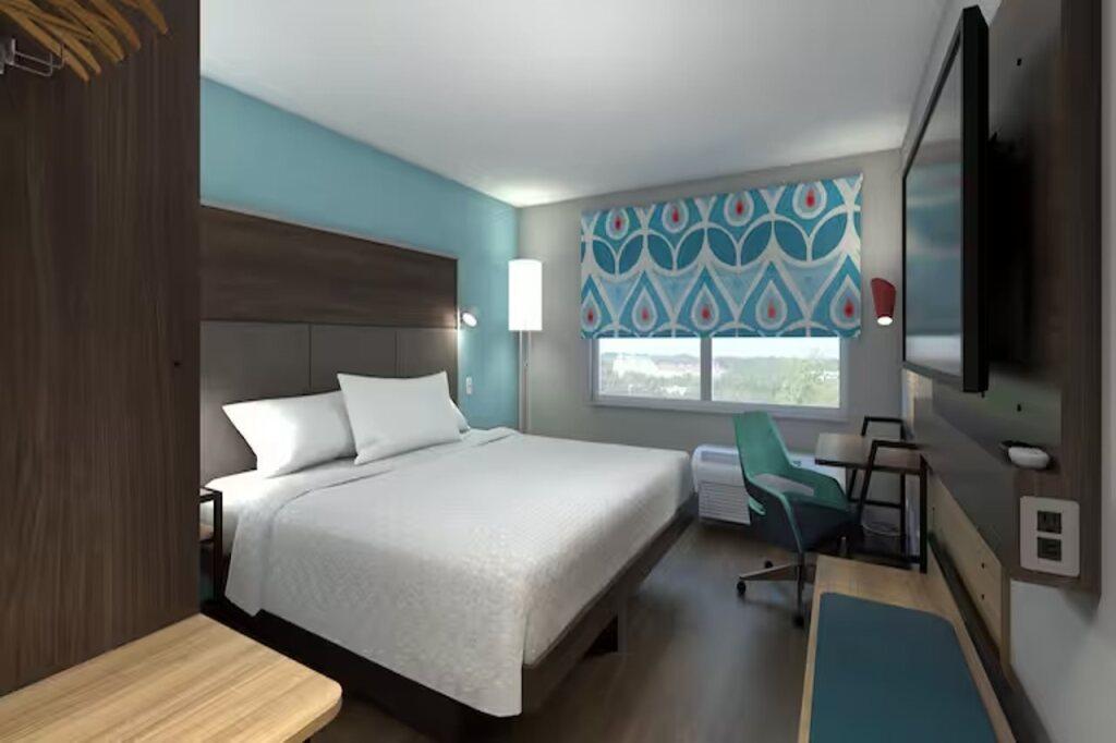 hotel image 9