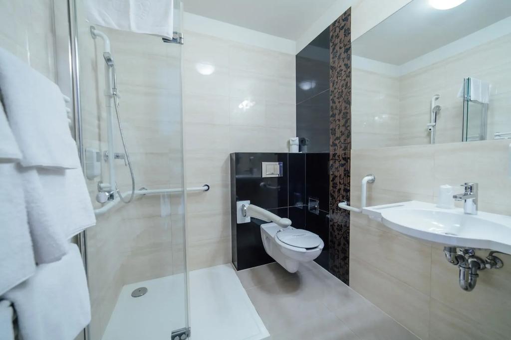 hotel image 20