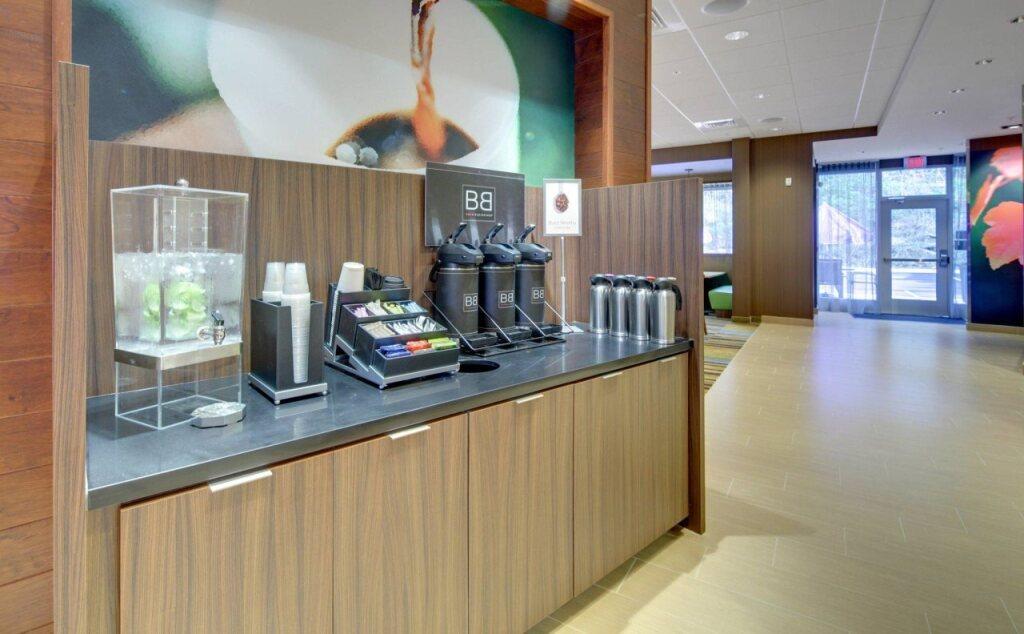hotel image 31