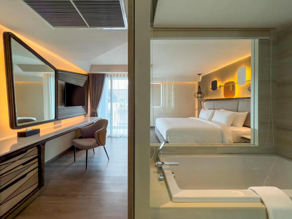 hotel image 9