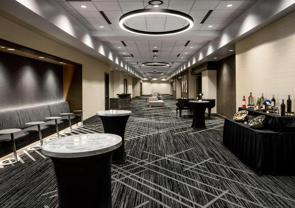hotel image 36