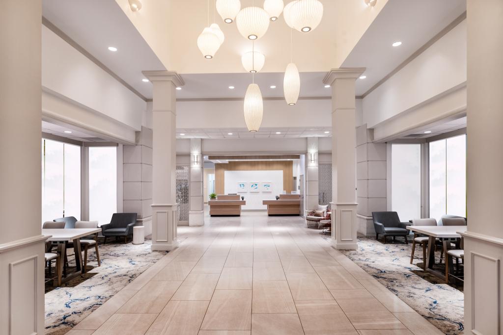 hotel image 19