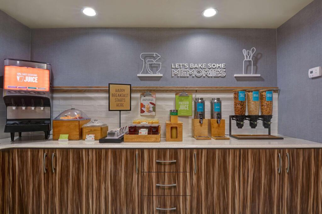 hotel image 39