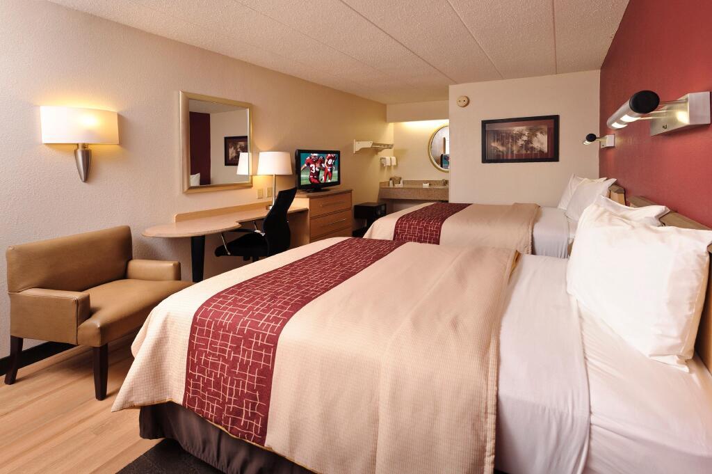 hotel image 36