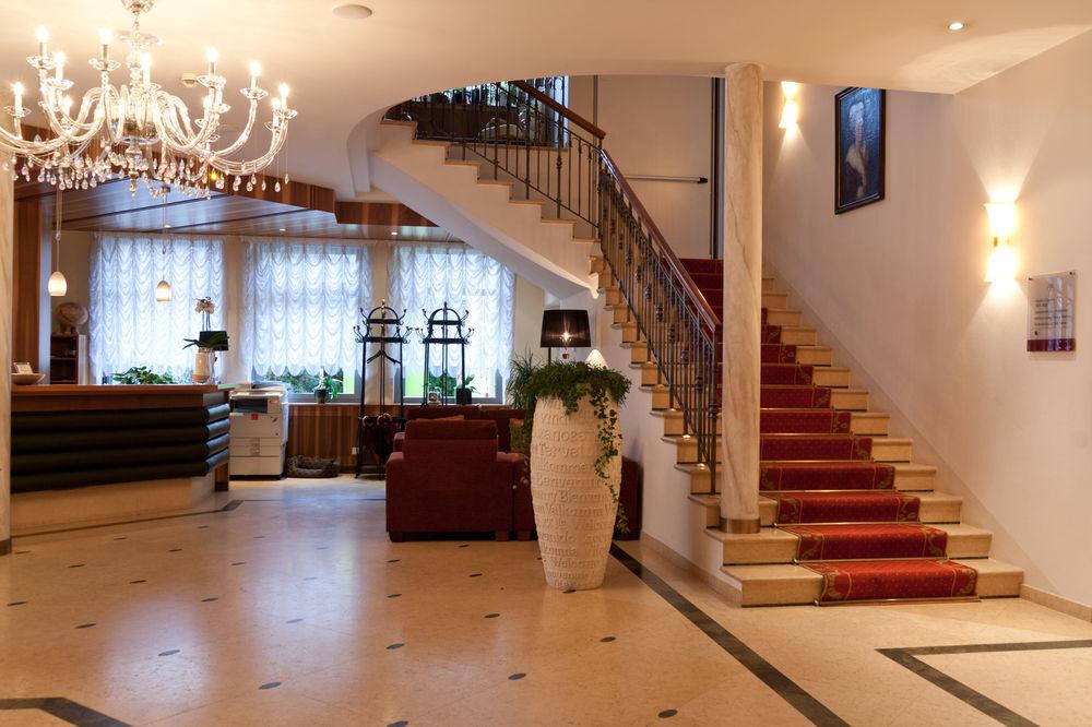 hotel image 54