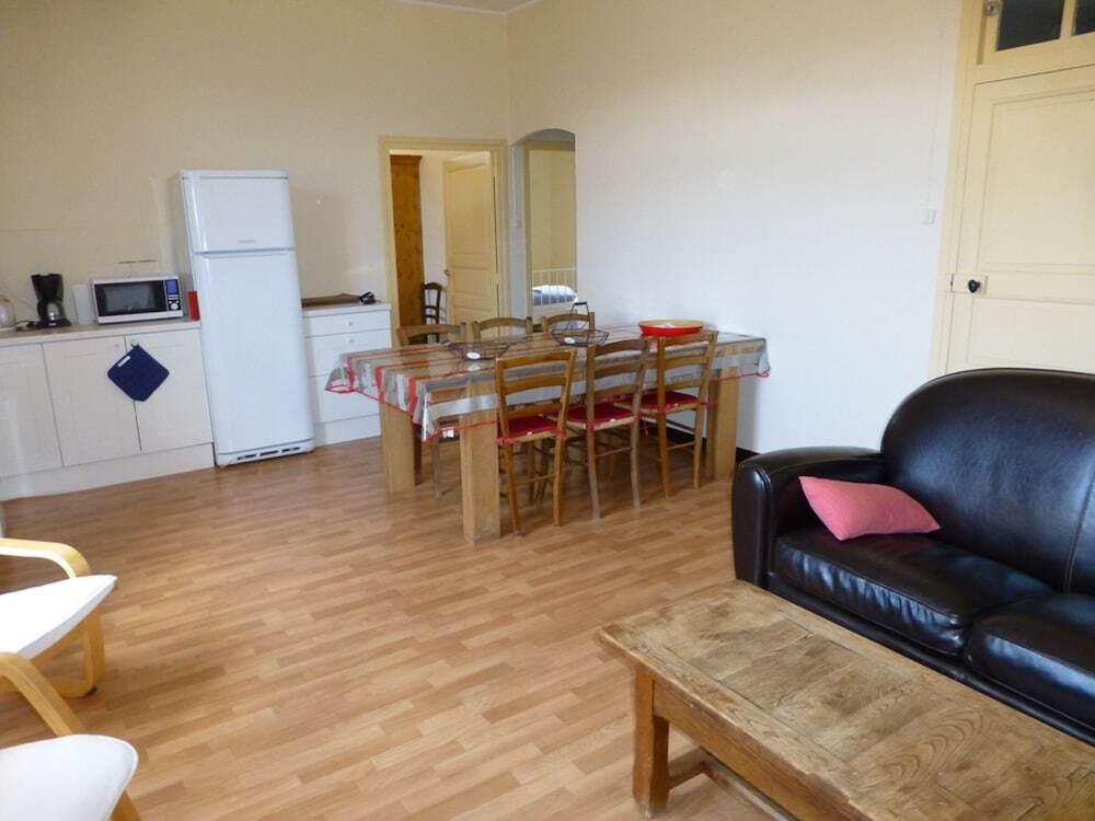 hotel image 30