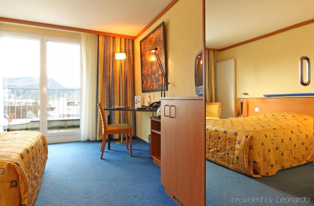 hotel image 9