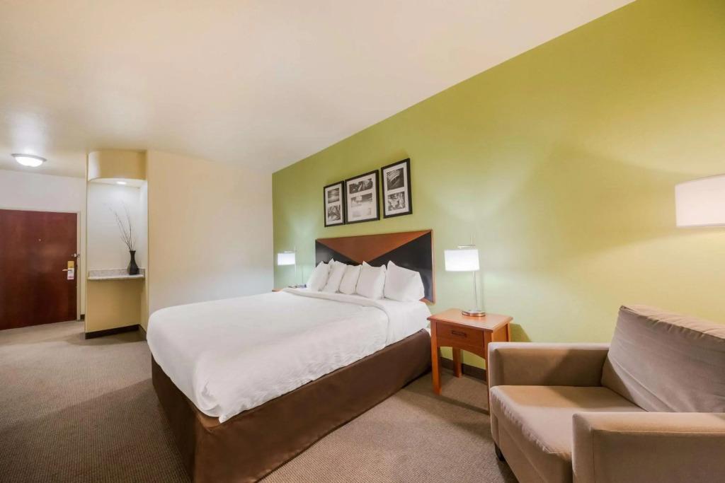 hotel image 34