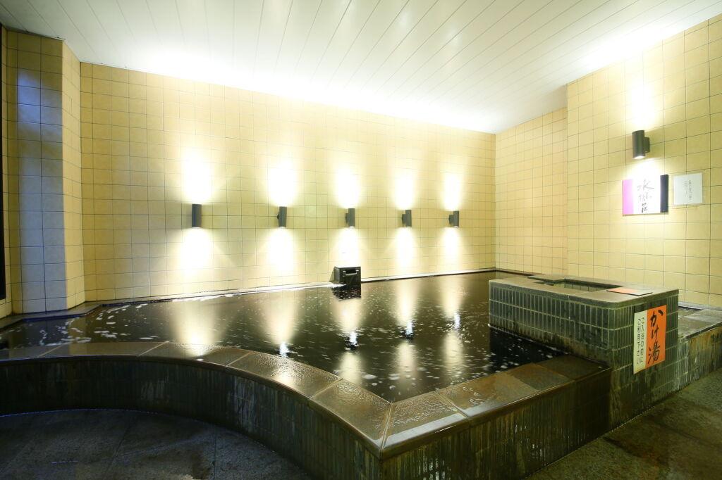 hotel image 24
