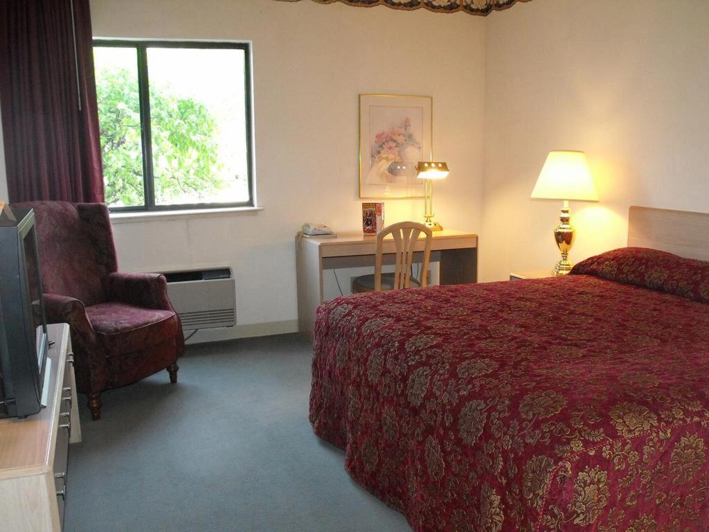 hotel image 41