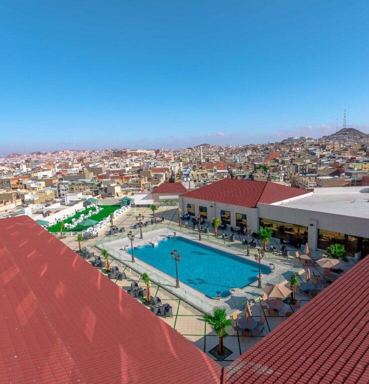 hotel image 21